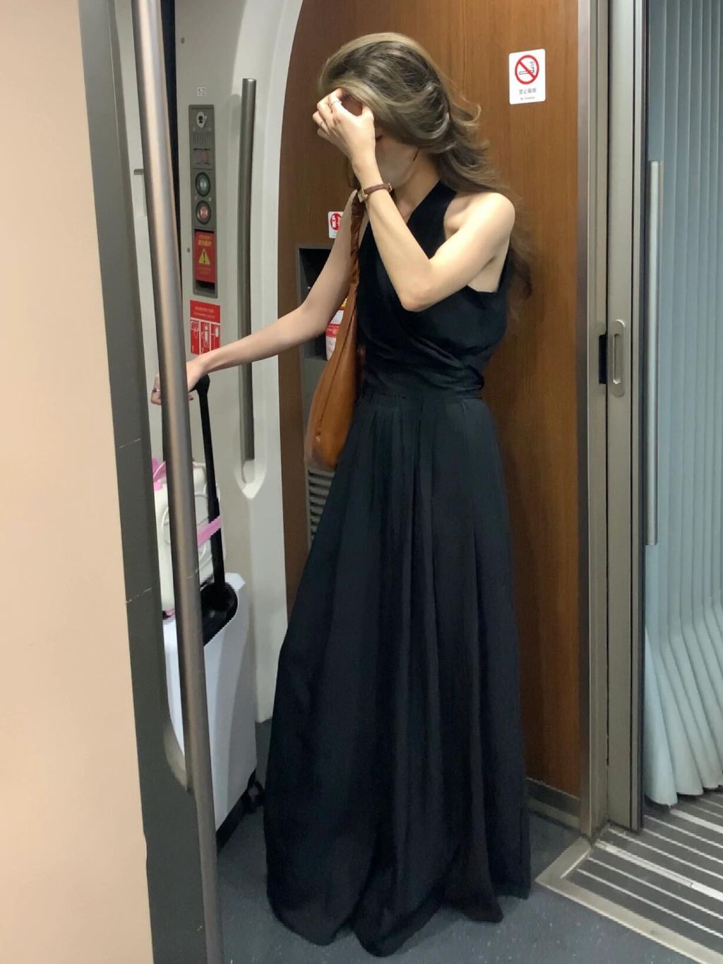 a8b3d6f00b2289109b7d8c4675b38abf