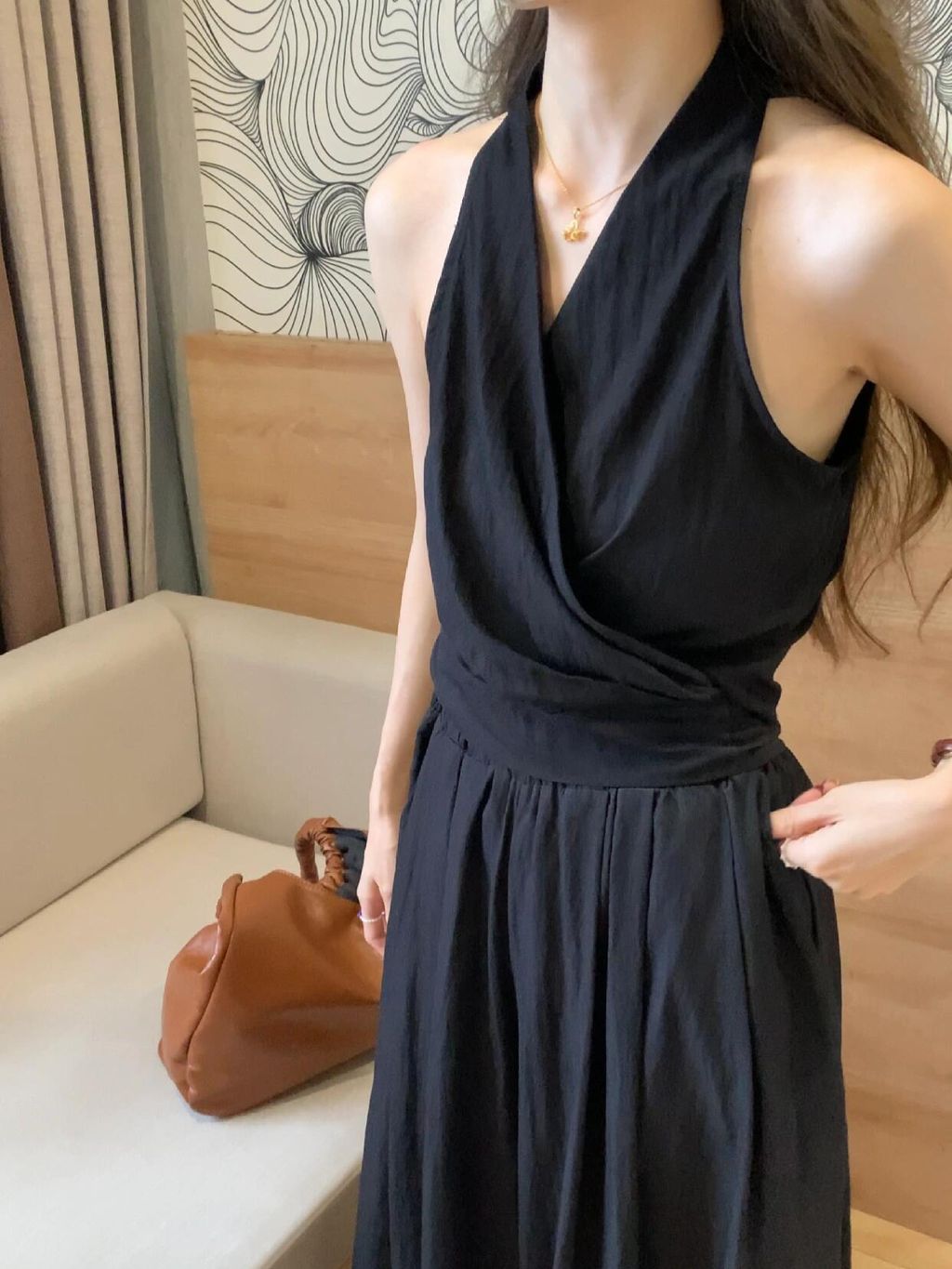 45ff345588de8afd7ec7ce9be105bbe6