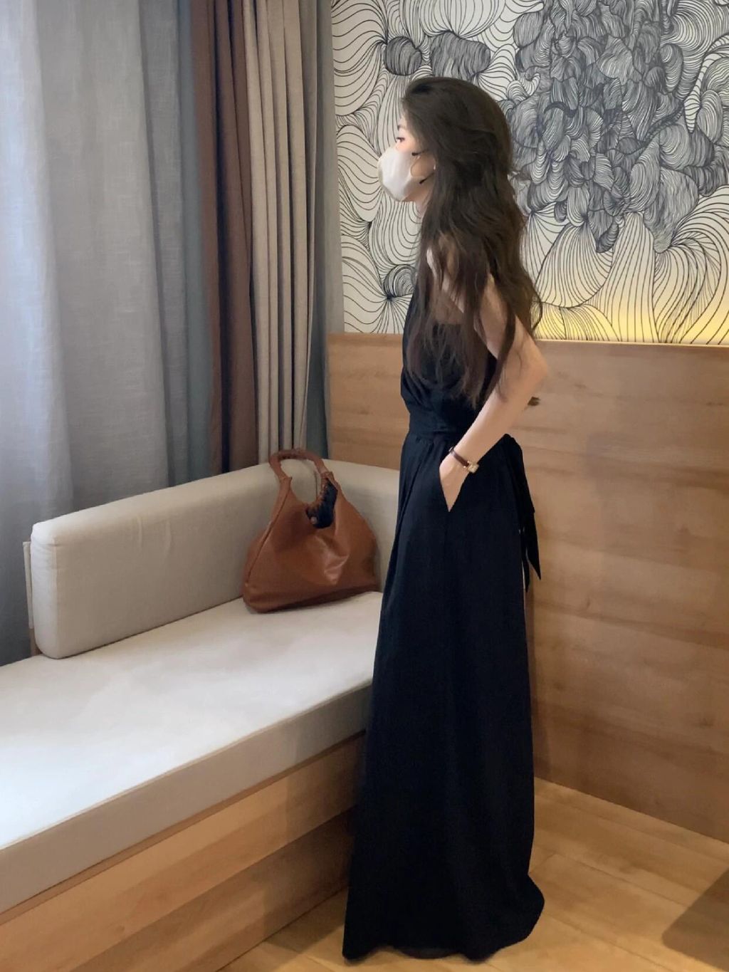 1d59e6b8bdf131dafdcfec2f76bfe7f3