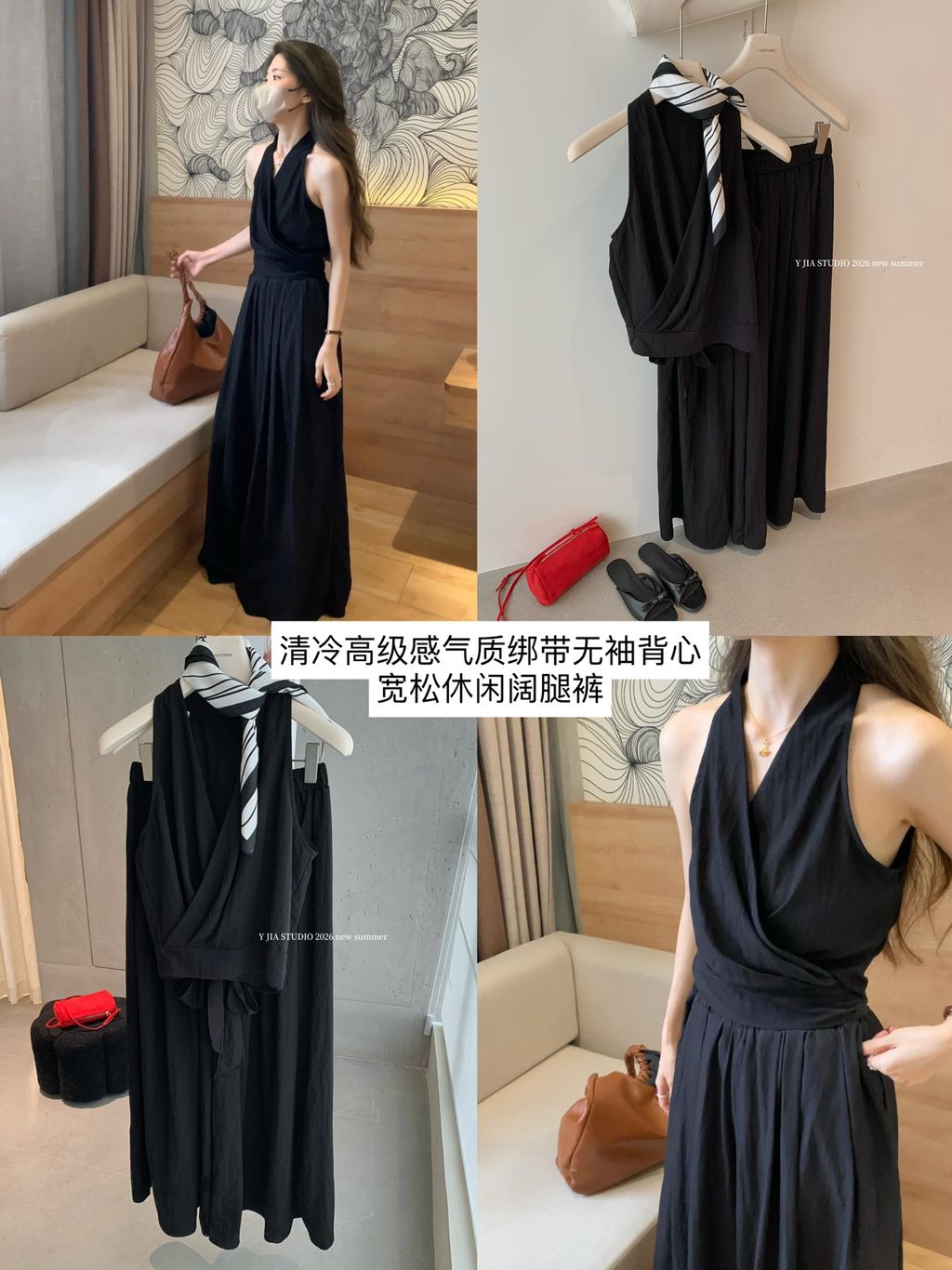 31515d6f2ea967a7ee9c68561c945cf9