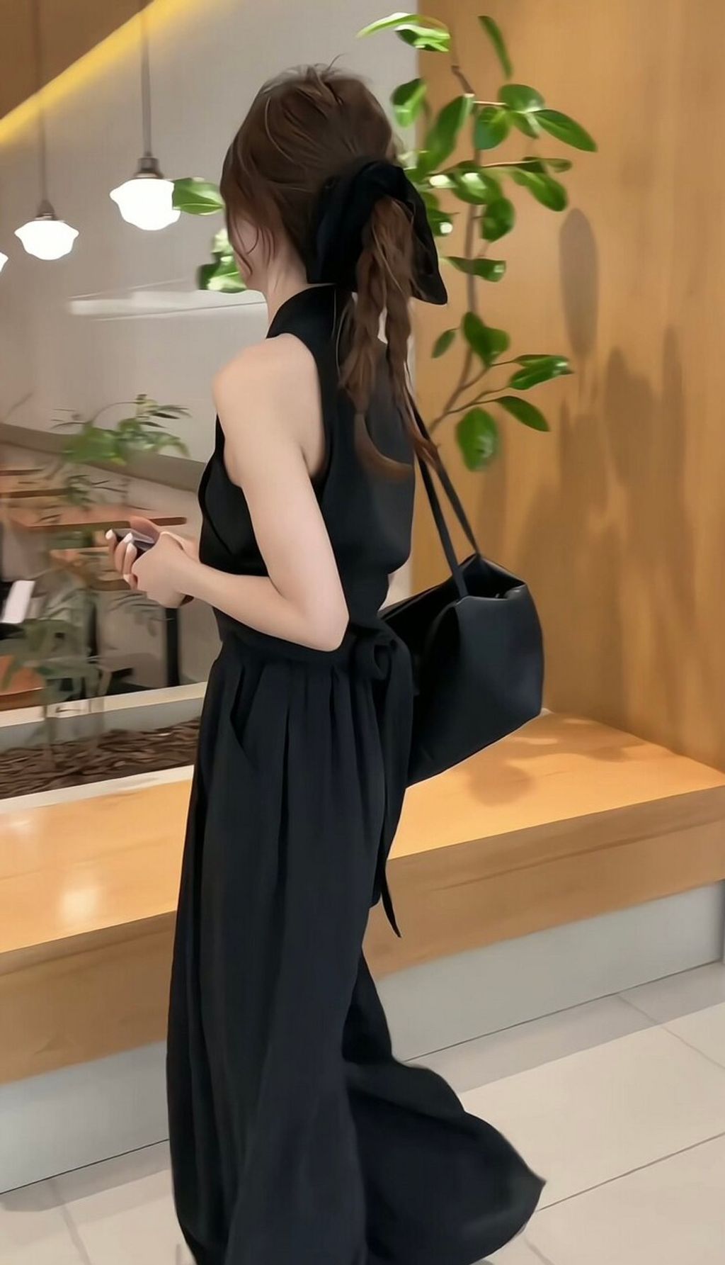 74884052a5b5de1ee630a8d701c2cc50