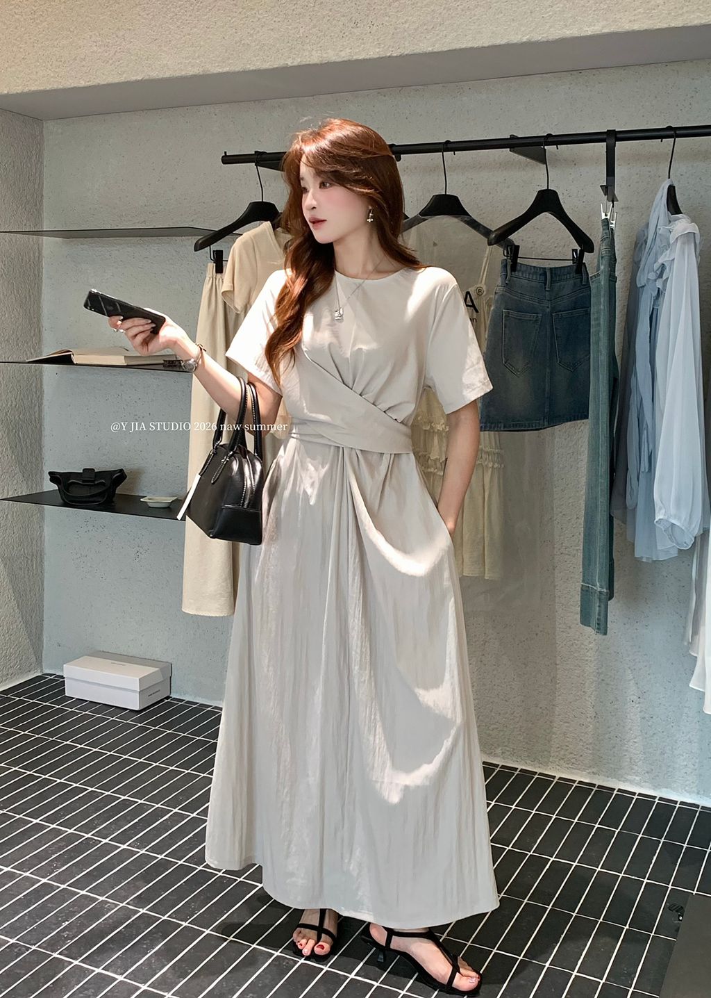 8dd21cd836cf746d111f703b1121cbe1