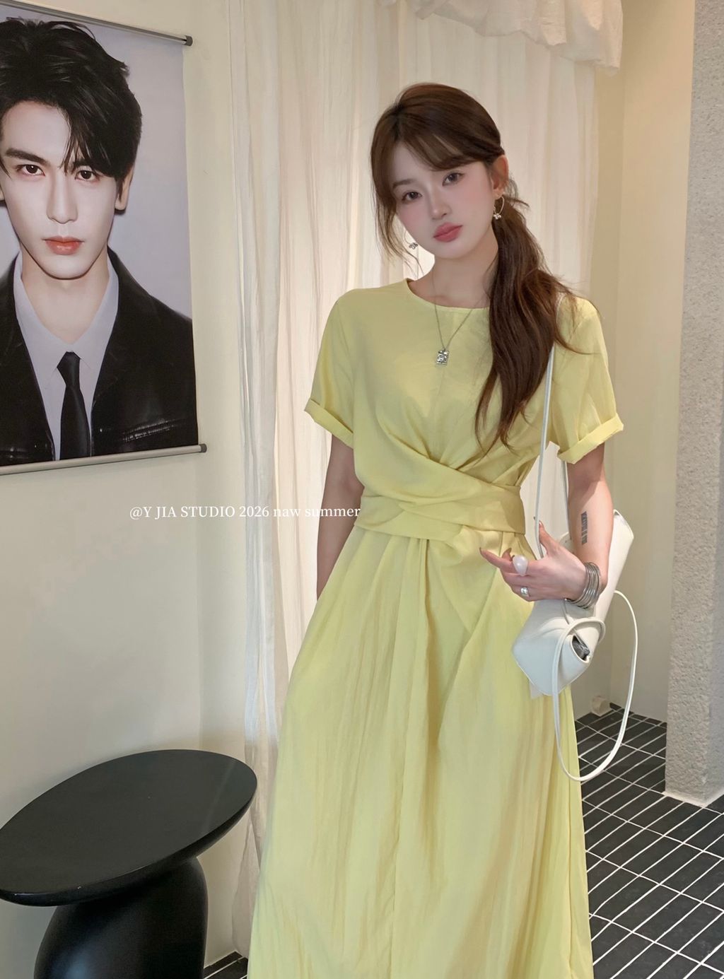 9a3d4bd37f6aef90e0c6aa6d257f210b