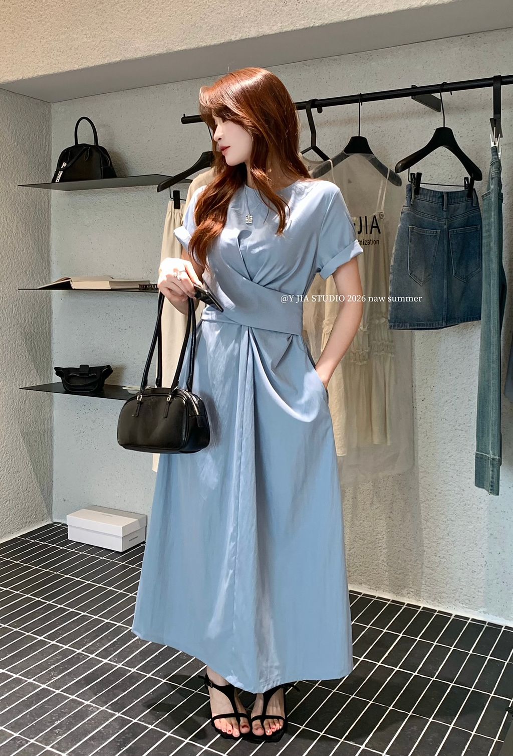 69e8d0a8dc985fe36b27b909690fbe4a