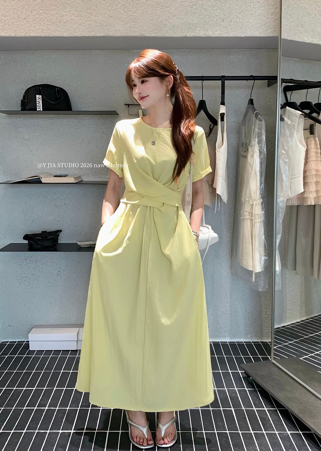 a7c935f1be2e87bb87e72e5ad8ec0e45