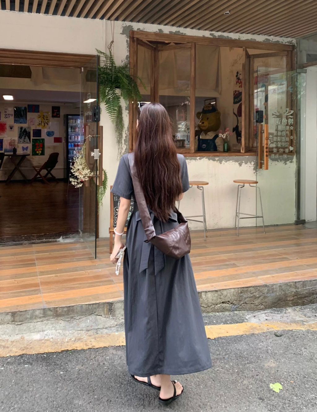 1a5187fc58bcf2d0b69e2cab98fc374d