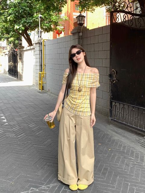 8c55149e282d94ea86dd96cfb3fc0eba