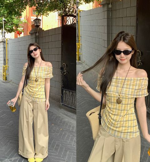 b1fb593e324e3228d081a56b20300251