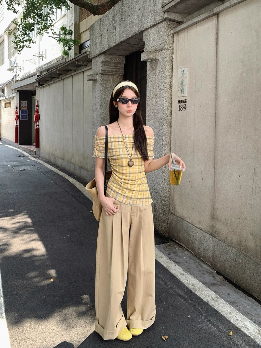 abab44b2efcf44f7d2c60f0de48524b4