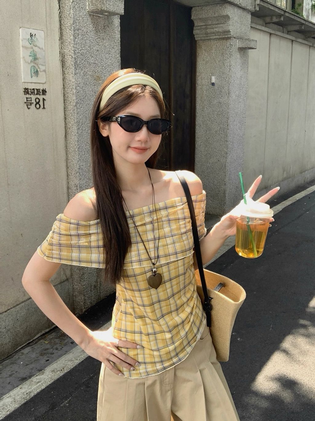 62e5e3784089003de3dbe1d25a5dd399