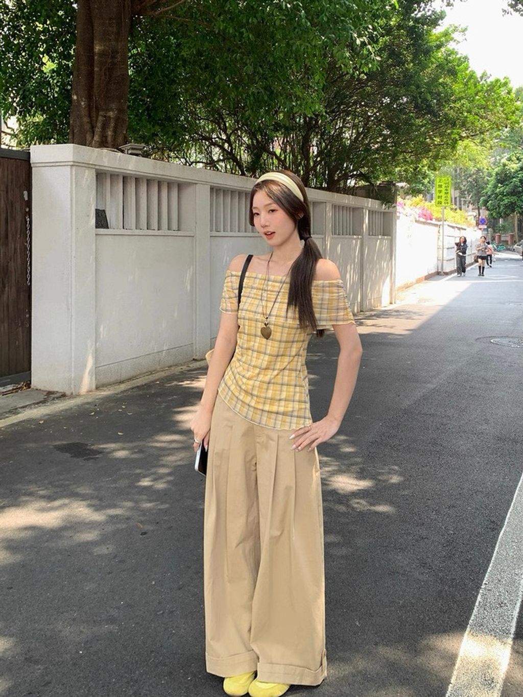 bbfbfa02ec868225e5de23c9e6caacea