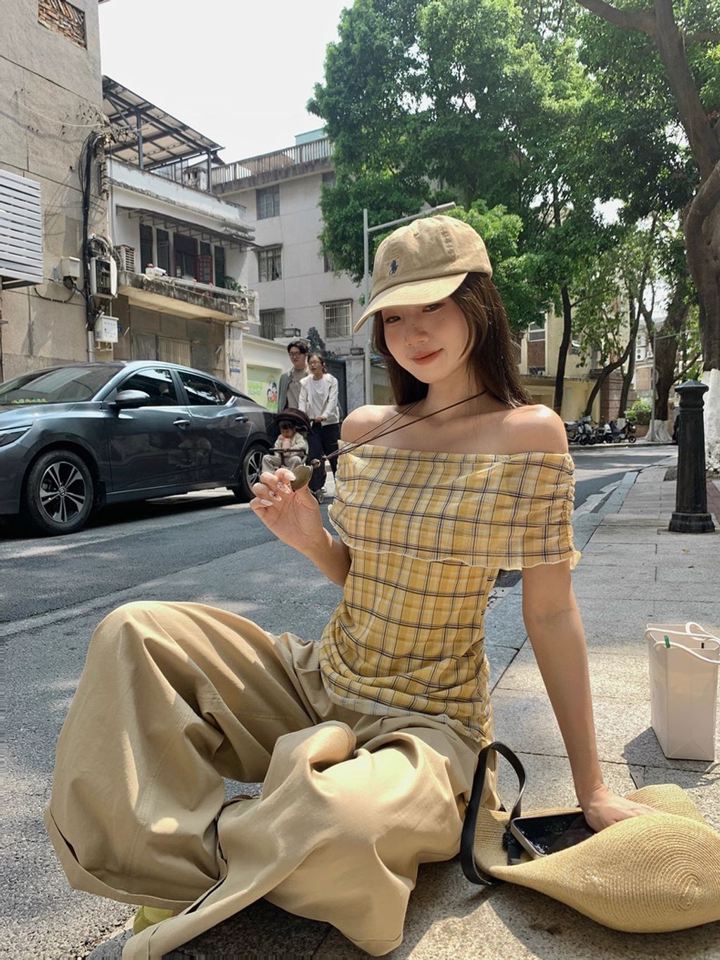 a2163d5dfa6f60320c1b17a9c3ab3c4d