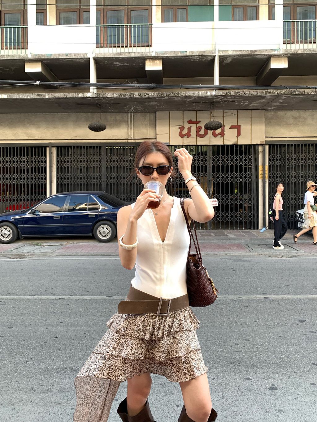 65d7922e3947d3e5200f9979a481fac3