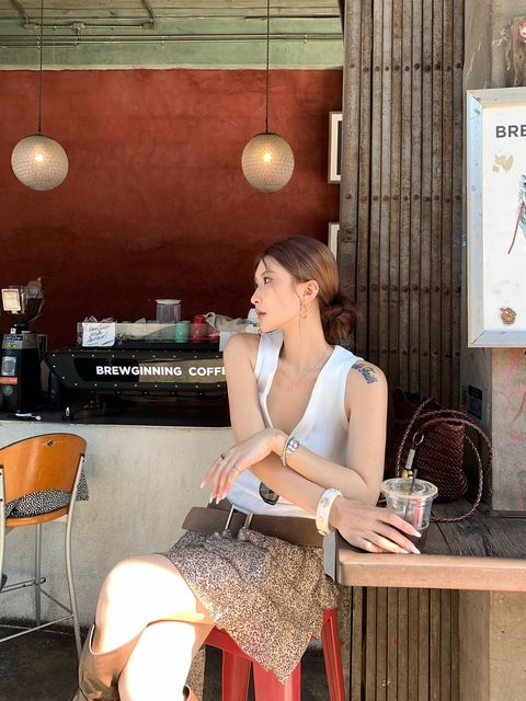 71bb8e7b604e784152b9cd7732fd6f07