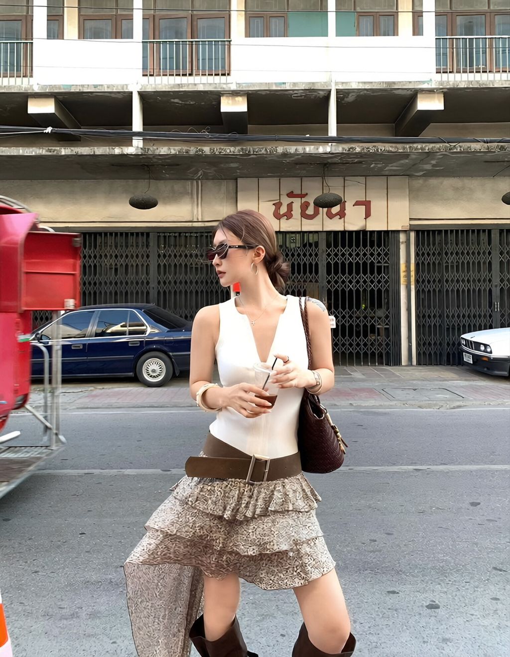 01ea8fedd38d4ddaf6c338f844c28790