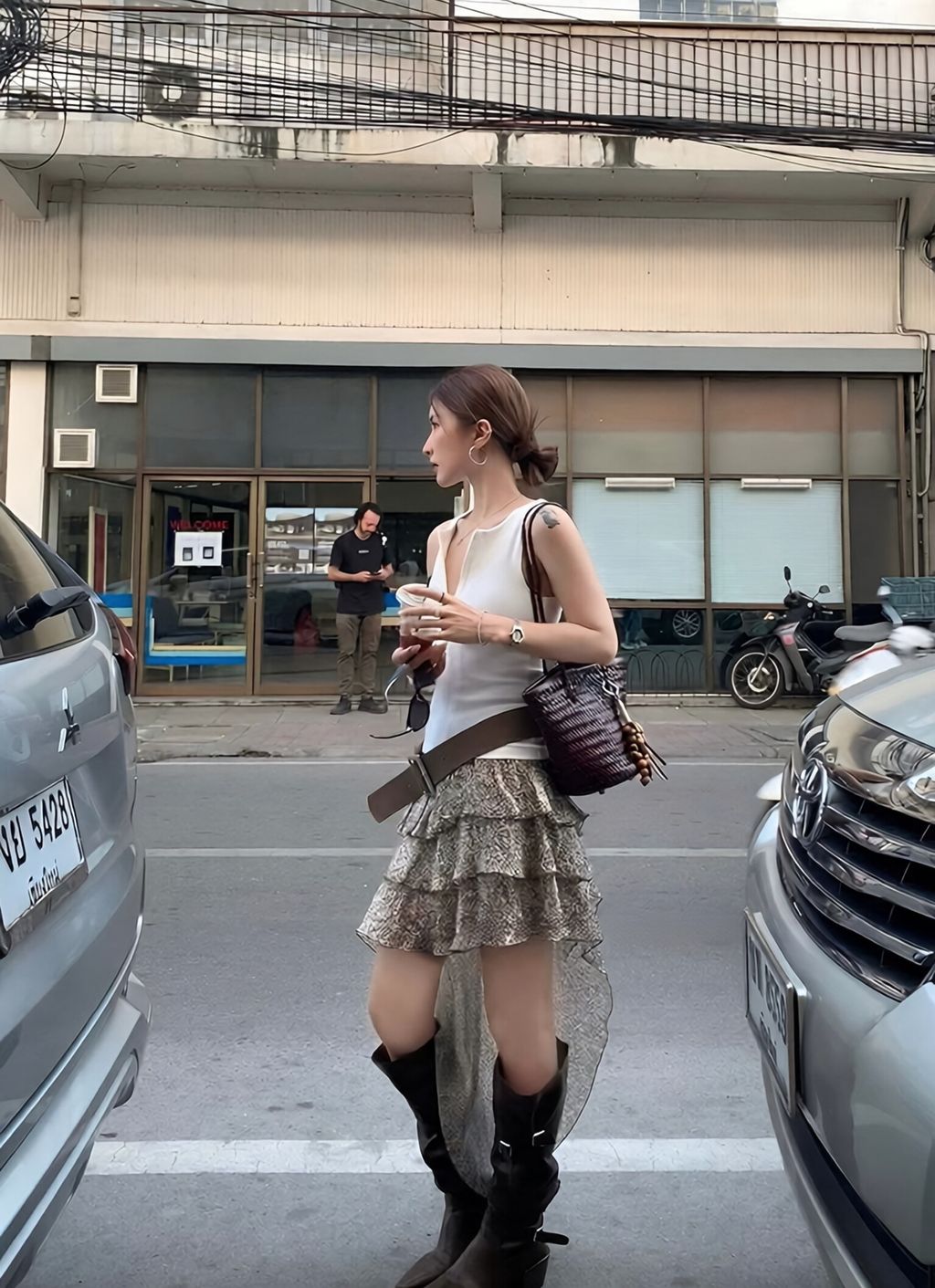 4c139b4e5f2c90de12a2a291f7a50f88