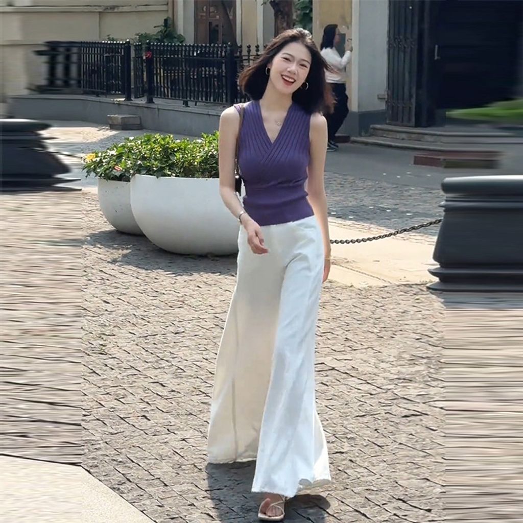 b26beacfcce1d763d758351d5186f89e