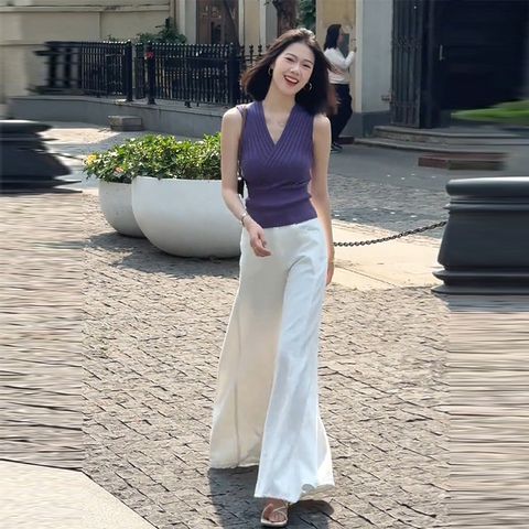 b26beacfcce1d763d758351d5186f89e