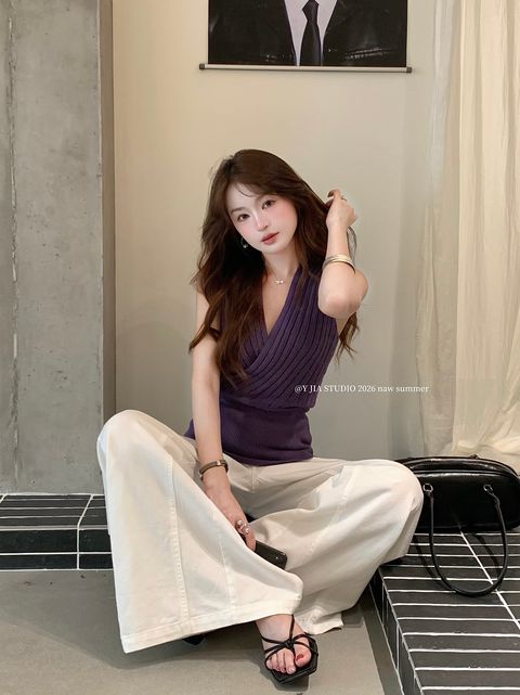 20f28893e80f9240a65a58f6ca0747a6