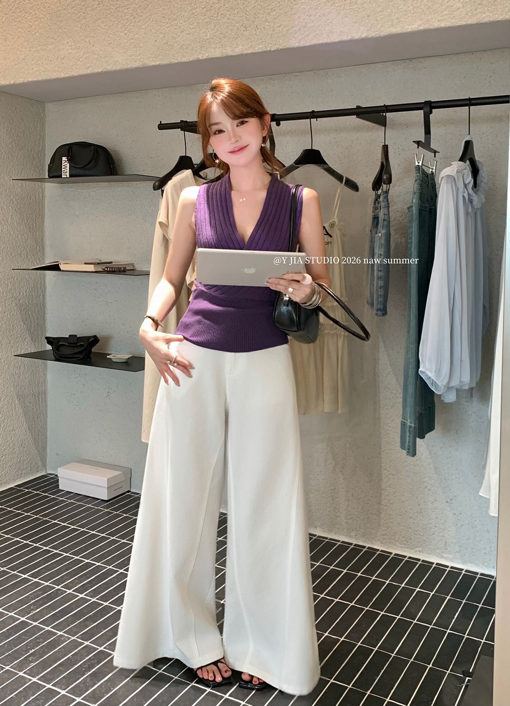 ad93b06b848134f83e34f2b242a75d76