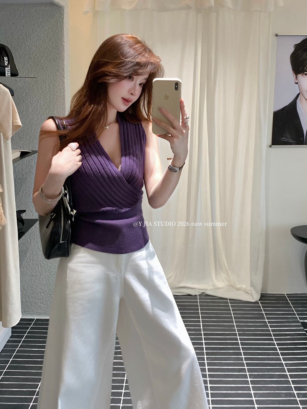 ce4f4ce902b9b8026f350deae585cd2f