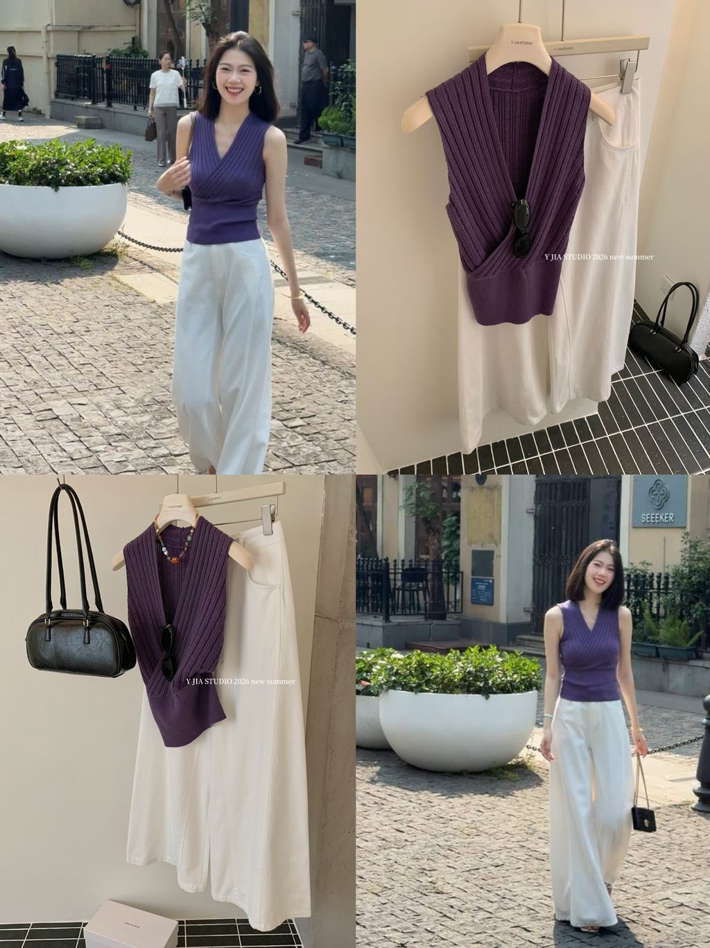 705a2d3f2555b1ca51a1b4a08b42cd86