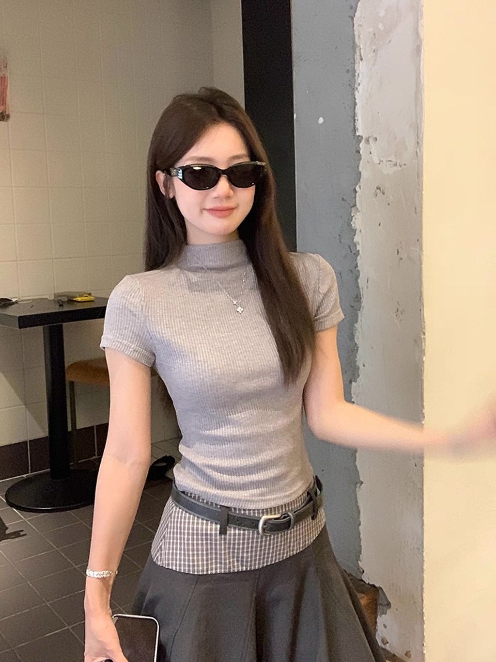 fdcb52d8f74d88632c3b801fb693ad67