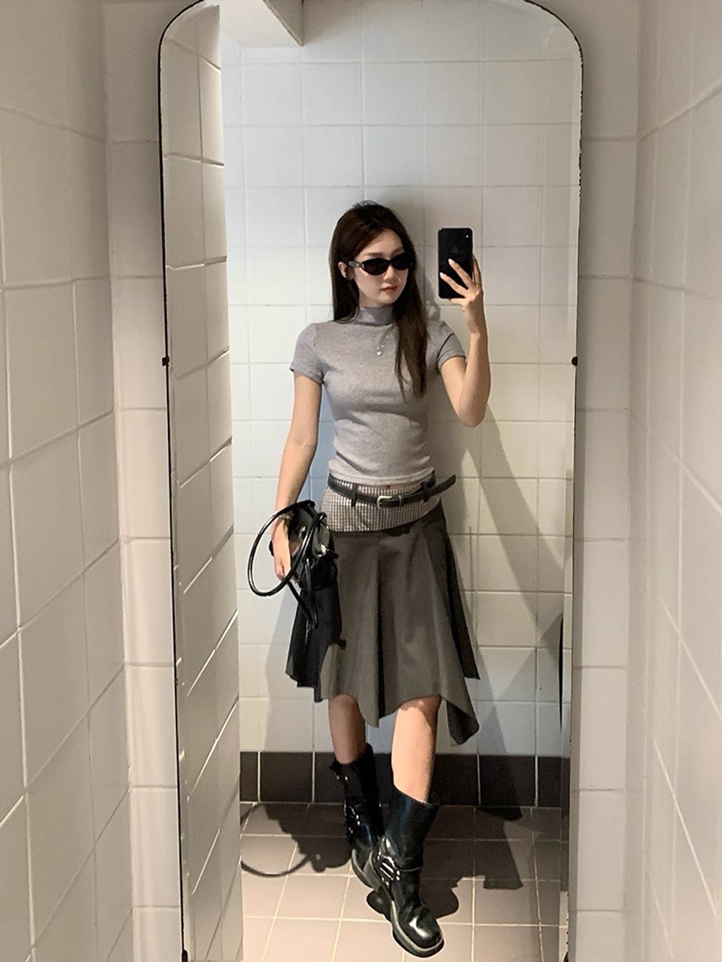 13af242919ca90c3c4a1012e1200509b