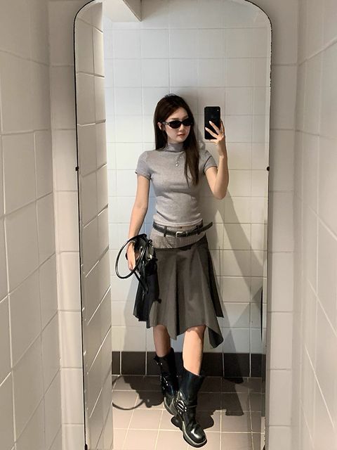 13af242919ca90c3c4a1012e1200509b