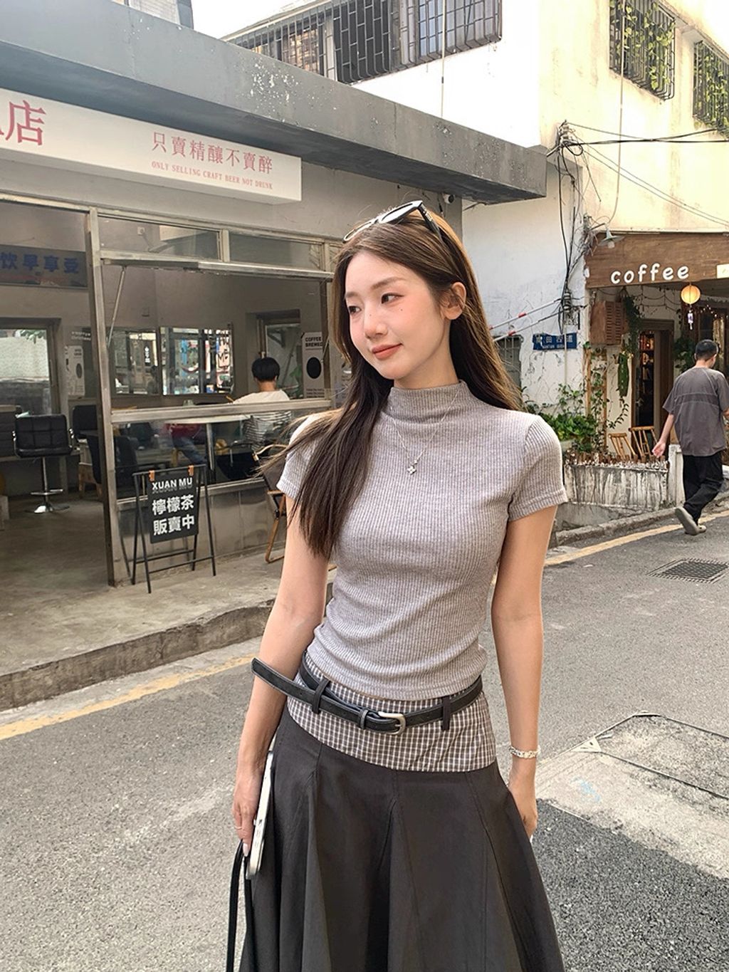 0991674a579e87ac72a32551e3ed3b3c