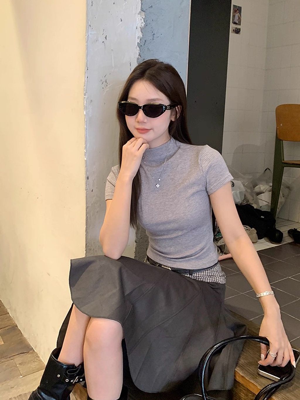 be576f4189e9ee950bcfd43c9919c543