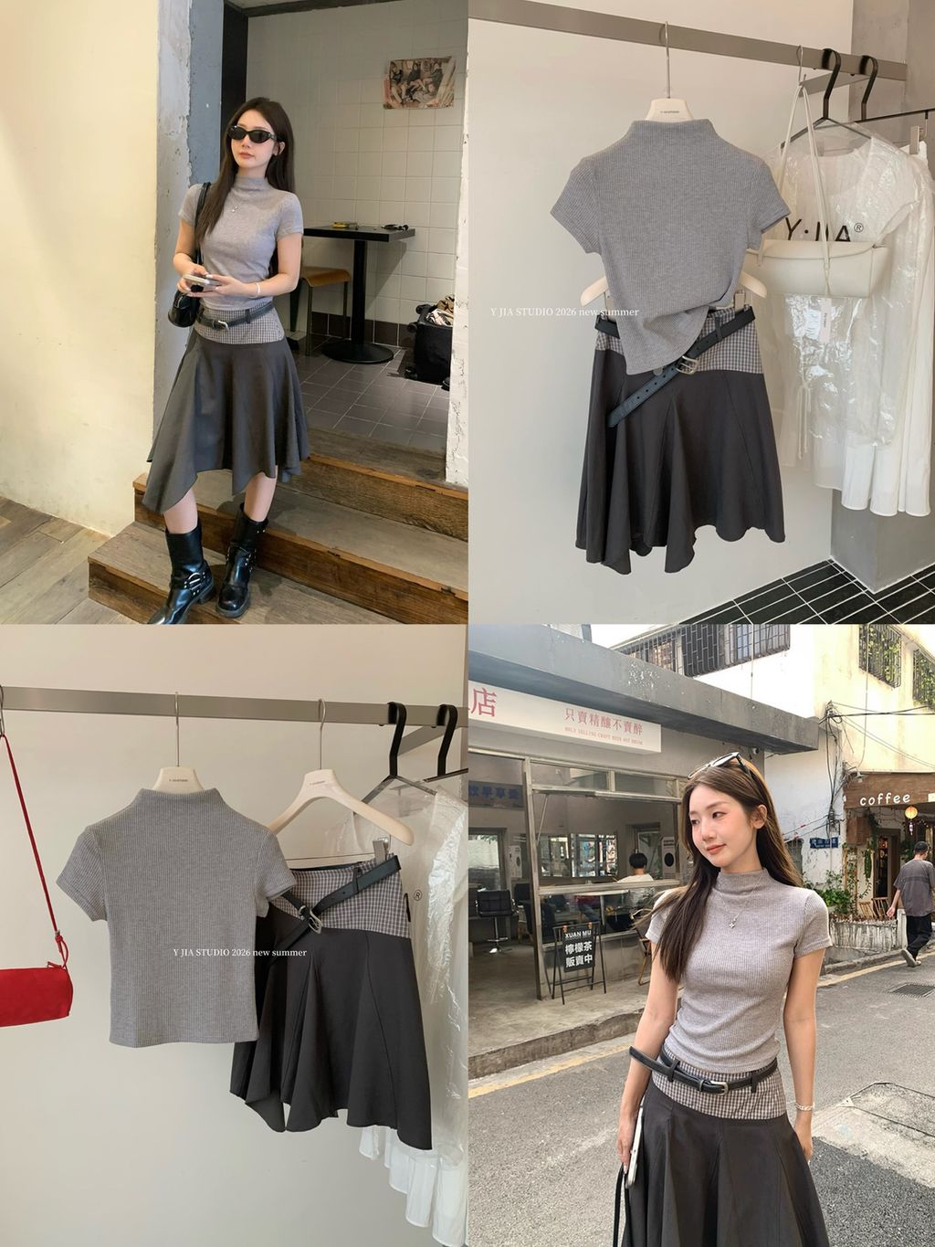 ae29dc5cb39197641b17680944a7b0b6