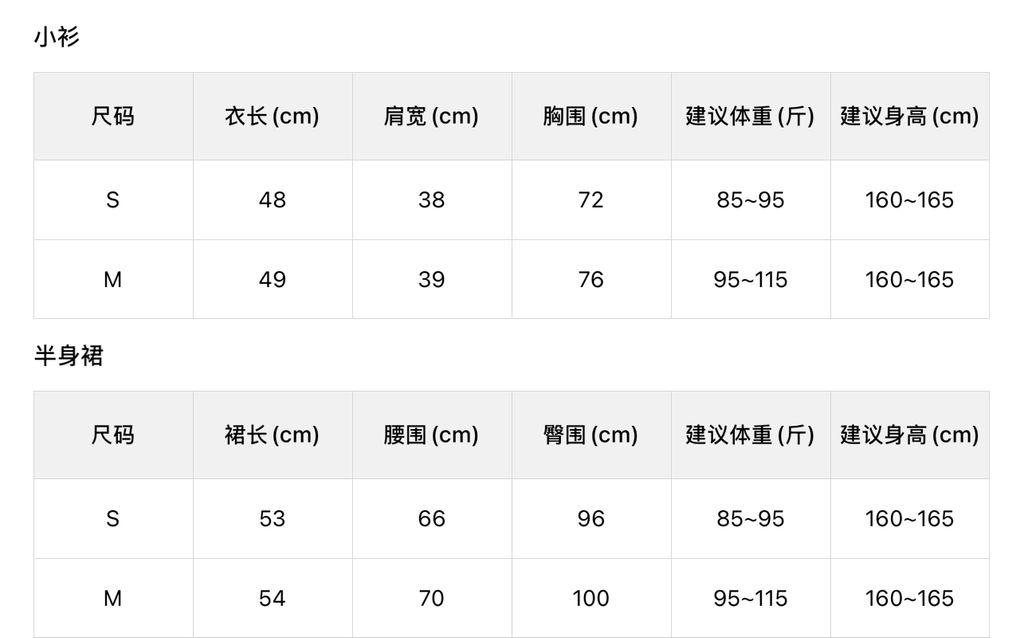 5fd42ad08d21994fec51801615452855