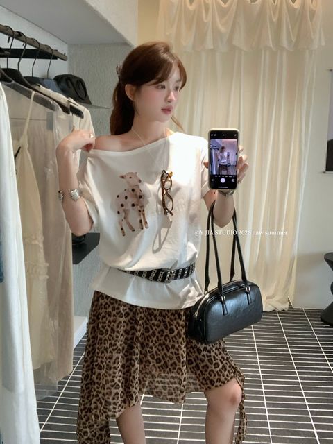 c2213a34c607de52feb2ef386e19037d