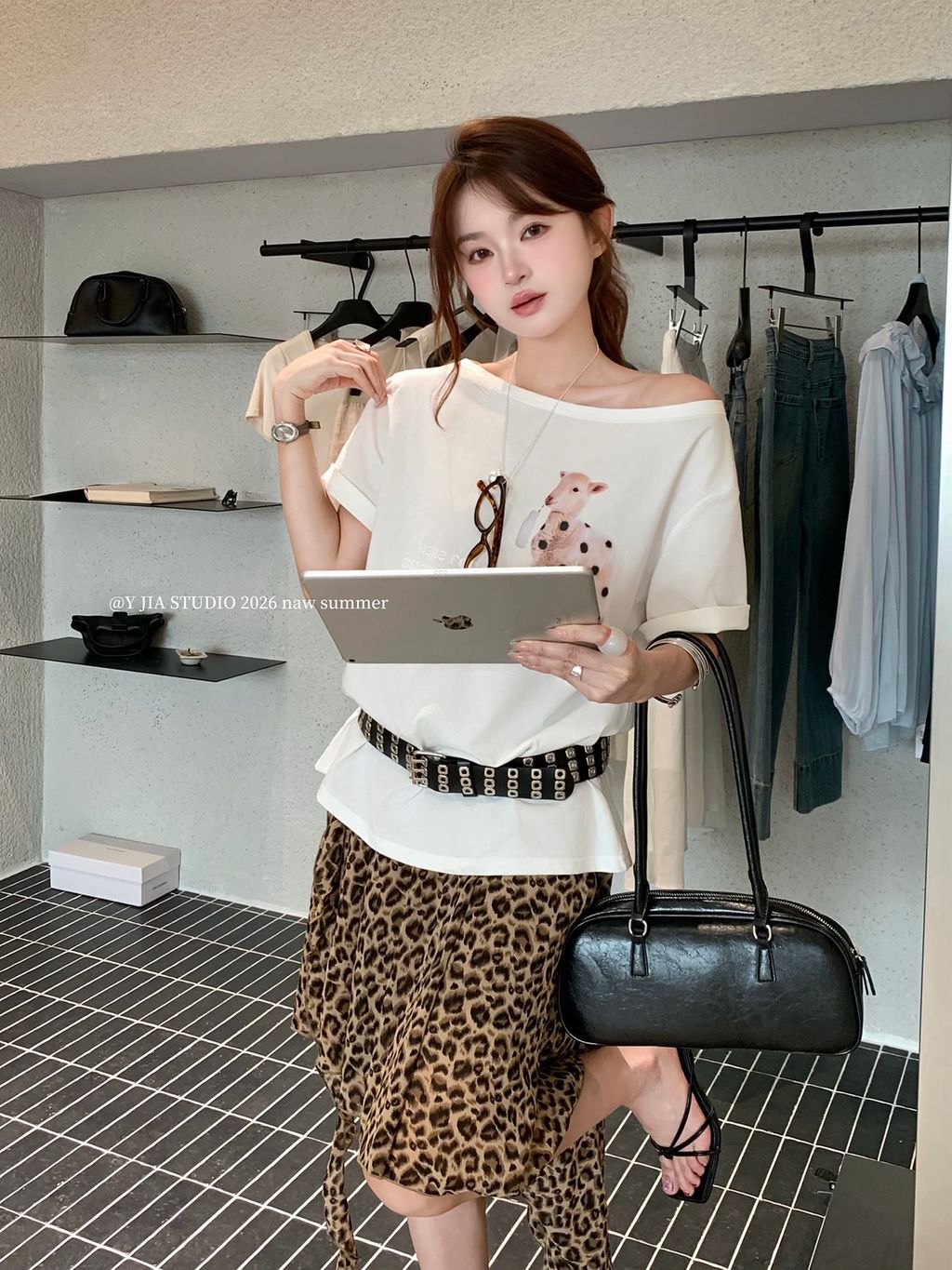 ee0e015459499309f7471d2c02d1f6a8