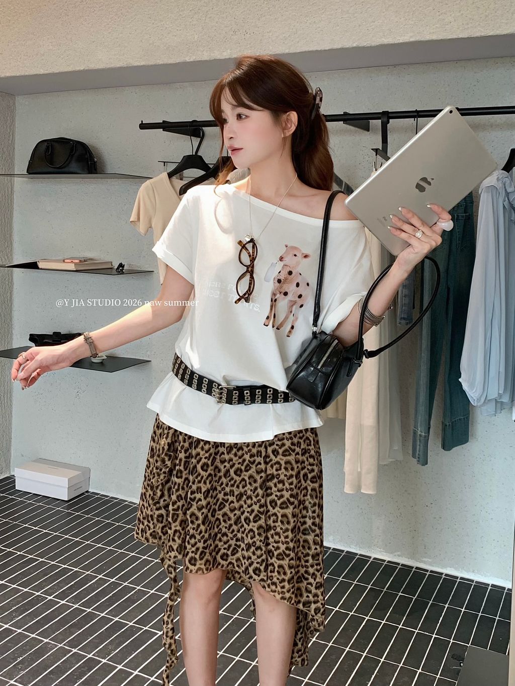 b8a10e7cb7f48b8a086fa0321e202ec6