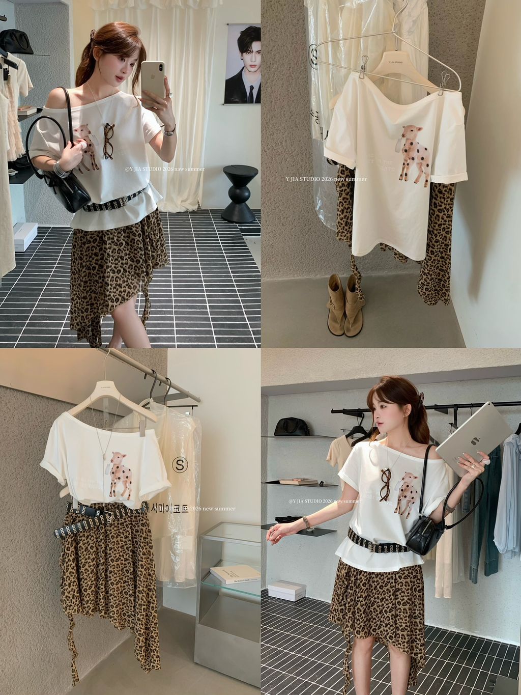 f290ae15438d9ae97c6e976734093b2d