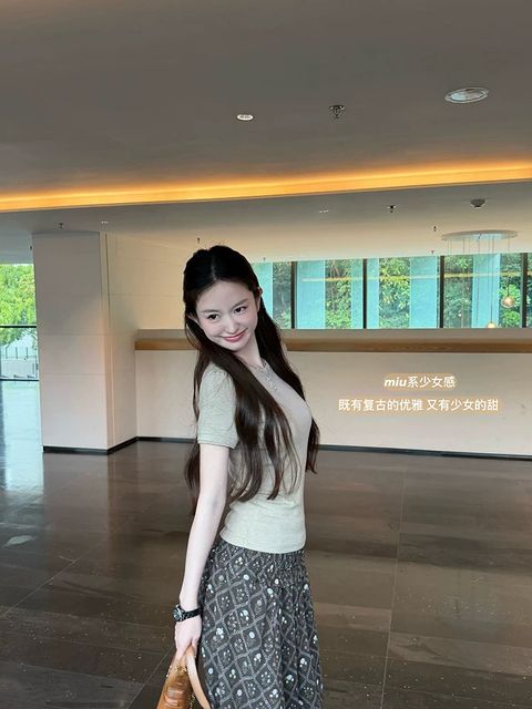 7f13ae4684df8e948317430f8ce9d1ef