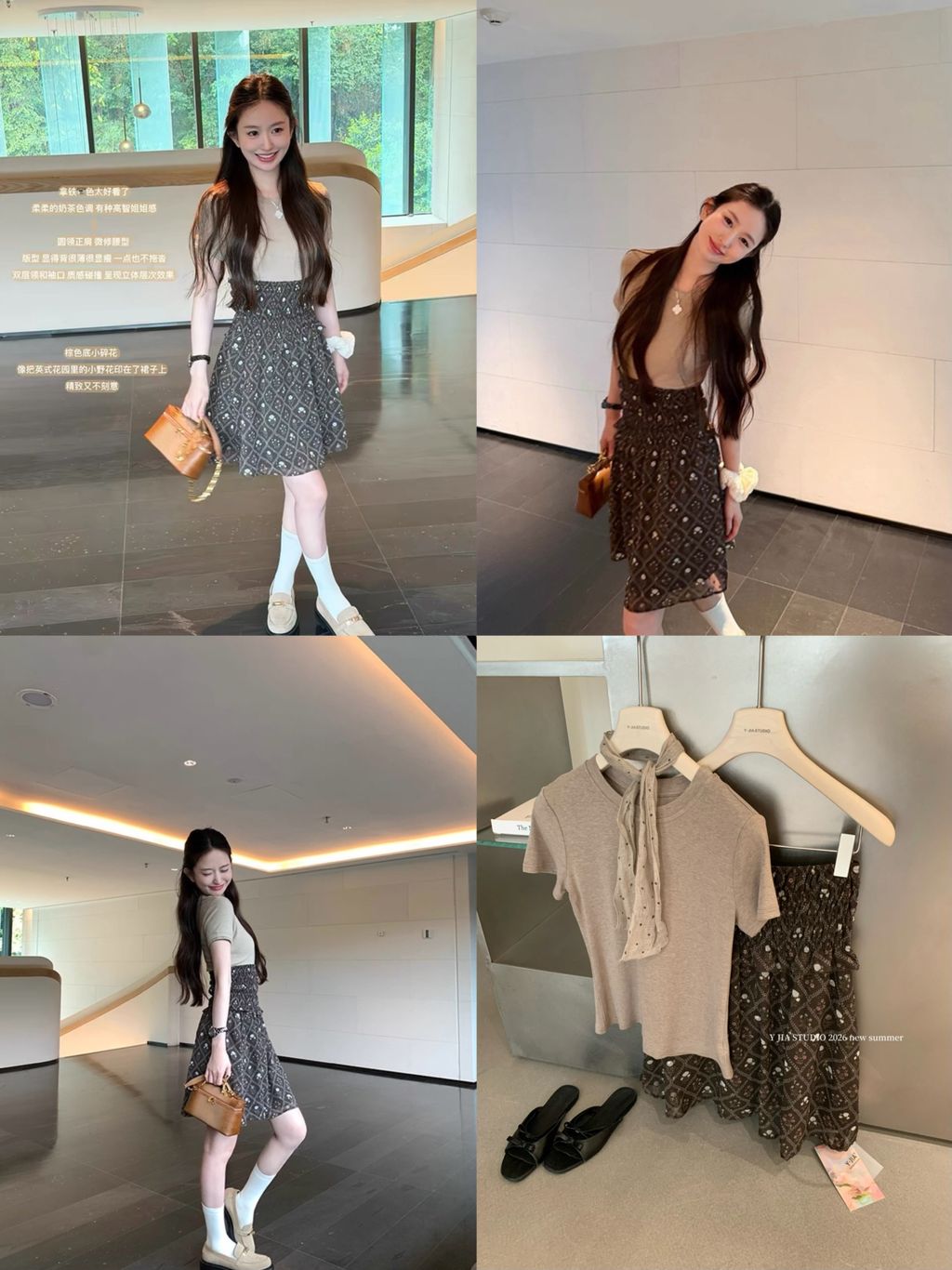 a05a79d0d8d3c30b20661370e7ffbfc2