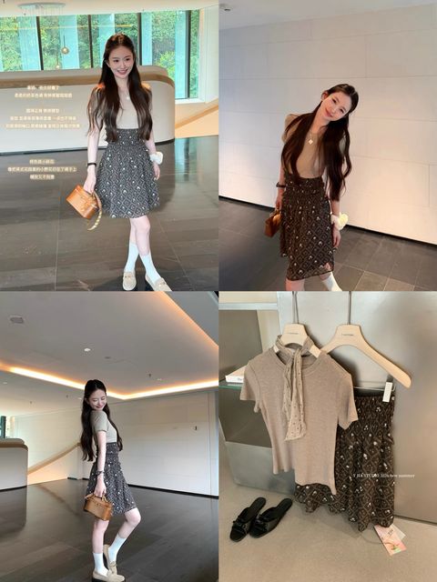 a05a79d0d8d3c30b20661370e7ffbfc2