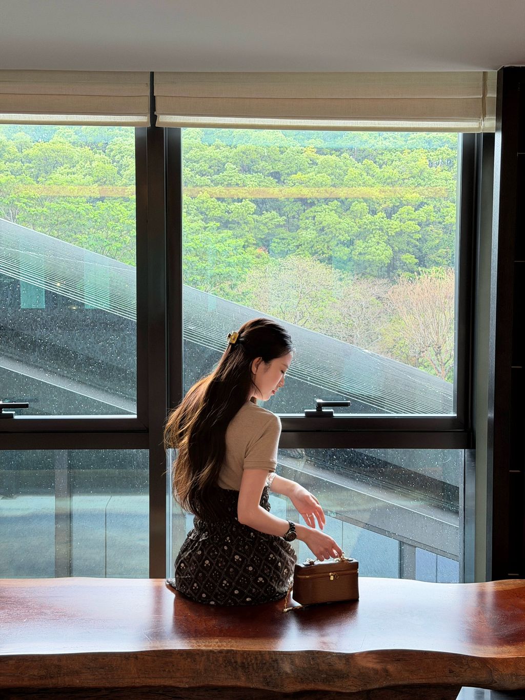 6ea3637dadc3303389dd7d68f9453954