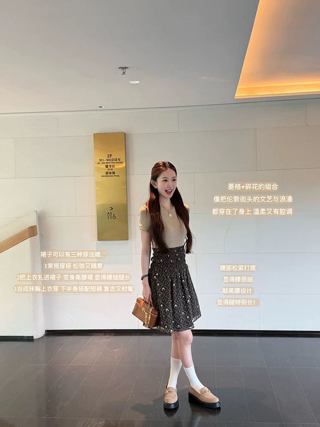 4671b5b96dcb8ccd352201c138ec0fc2