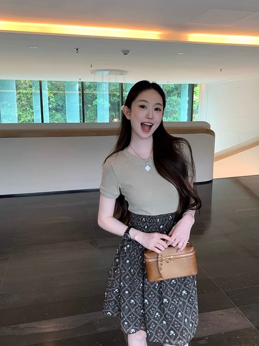 a0fbf4b8bc94cdd6d04fbd4330f250f4