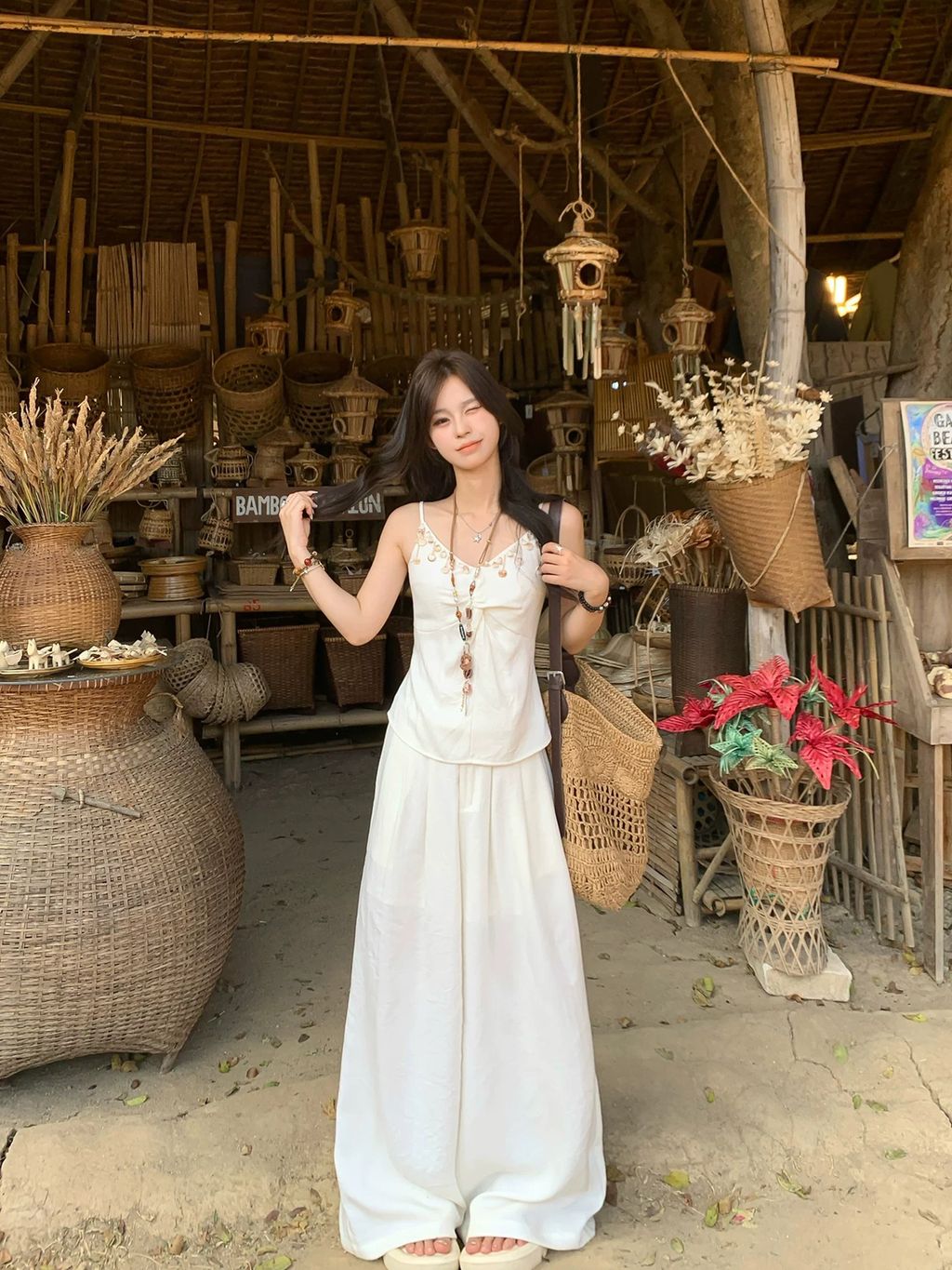 713fff2202bc994d5cbce0ca75e58287