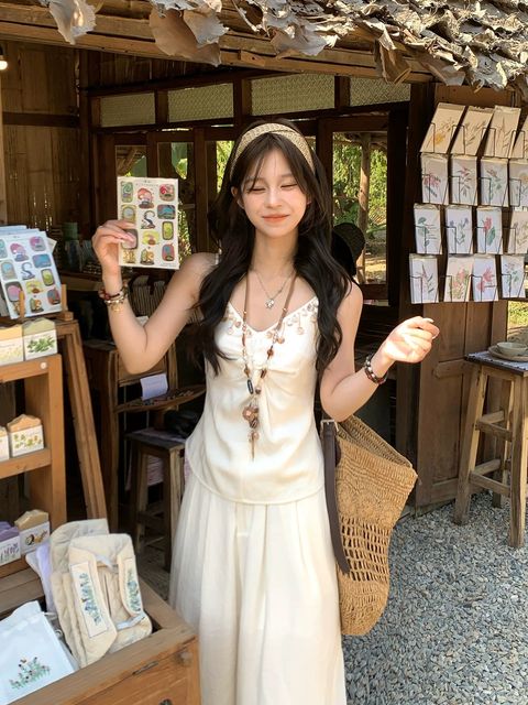 c5177605f49d63b22bc3880ad5b232eb