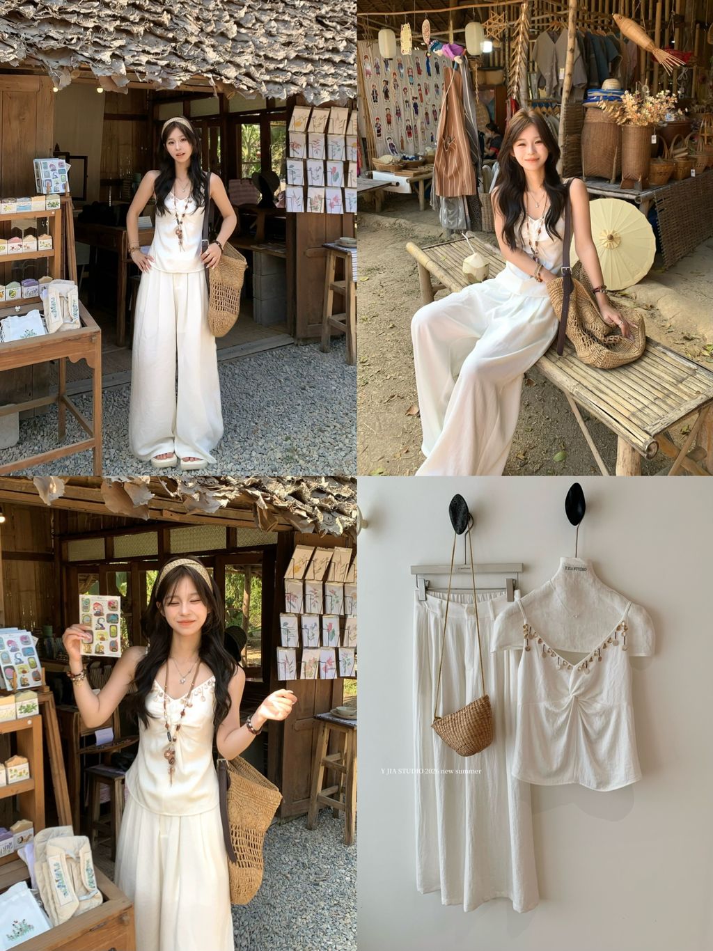 7a37a4d5eba28e8aad1615b14396968d