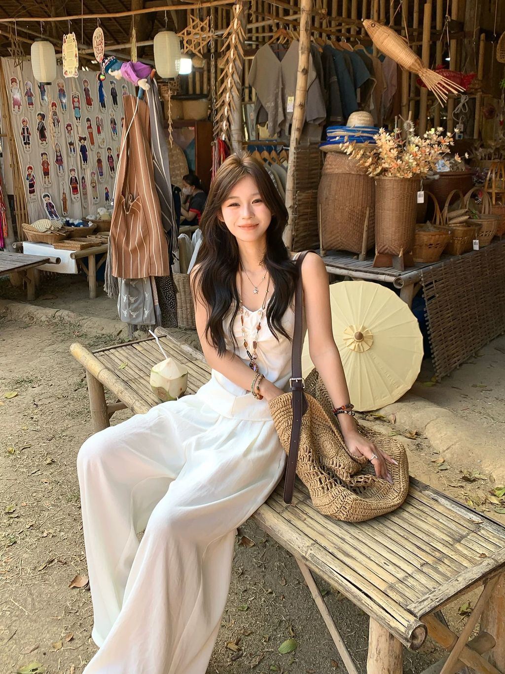 34f036169975ae5f1adefbb60006ff07