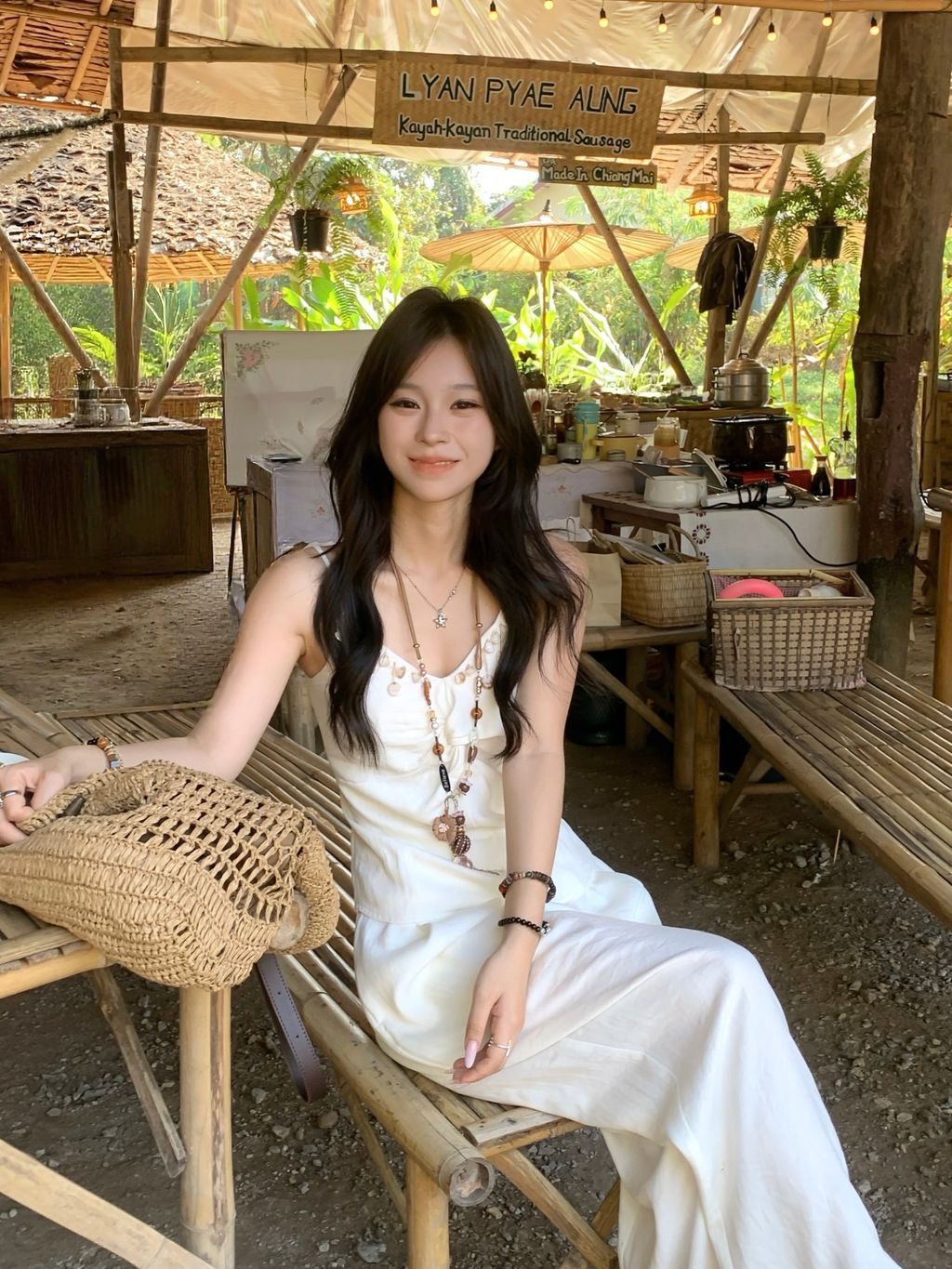 09d602c9c01d52264b42d4872b9639fb