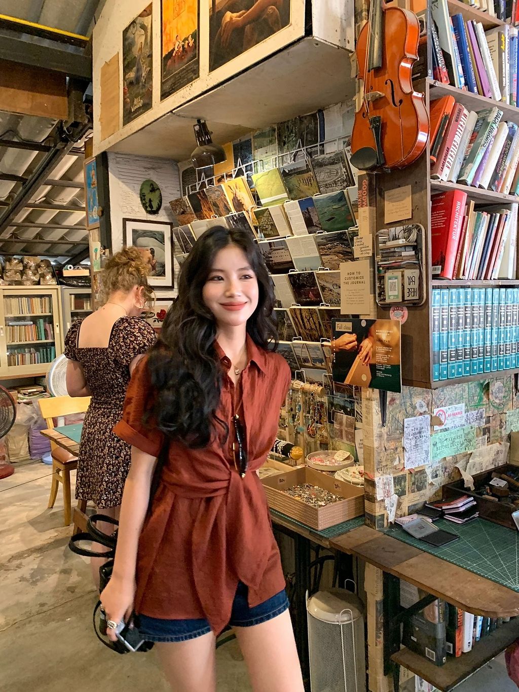 7b7b4bfc7fb8d0cc8c0cbd8f64bb1233