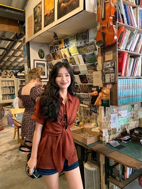 7b7b4bfc7fb8d0cc8c0cbd8f64bb1233